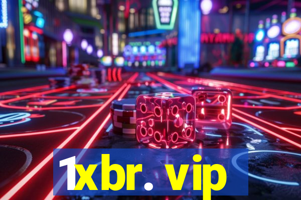 1xbr. vip